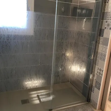 Frühstückspension Avec Charme